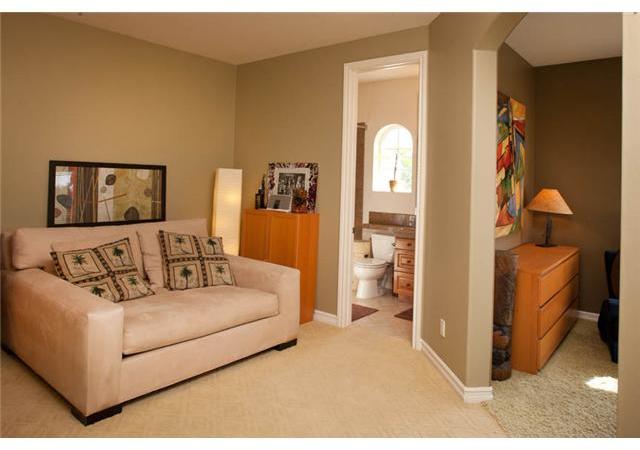 6871 Farms View Court Rancho Santa Fe, CA 92067 - Photo 20 of 25