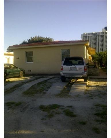 Hialeah Hialeah, FL 33012 - Photo 1 of 2