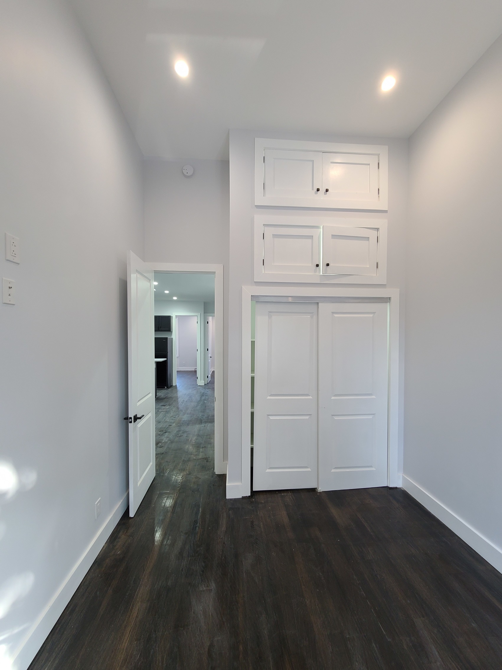 20 Suydam Street, Unit 2 Brooklyn, NY 11221 - Photo 9 of 11