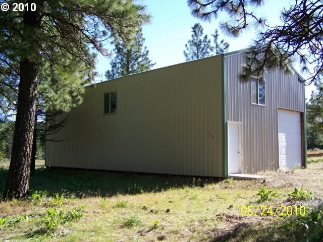 526 Winduga Road Goldendale, WA 98620 - Photo 1 of 8 Gallery Image 1