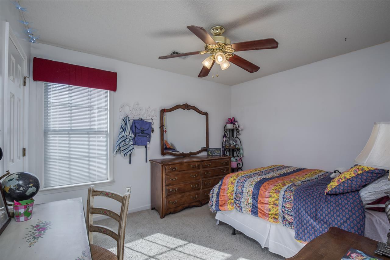 351 Cascade Falls Road Collierville, TN 38017 - Photo 16 of 25