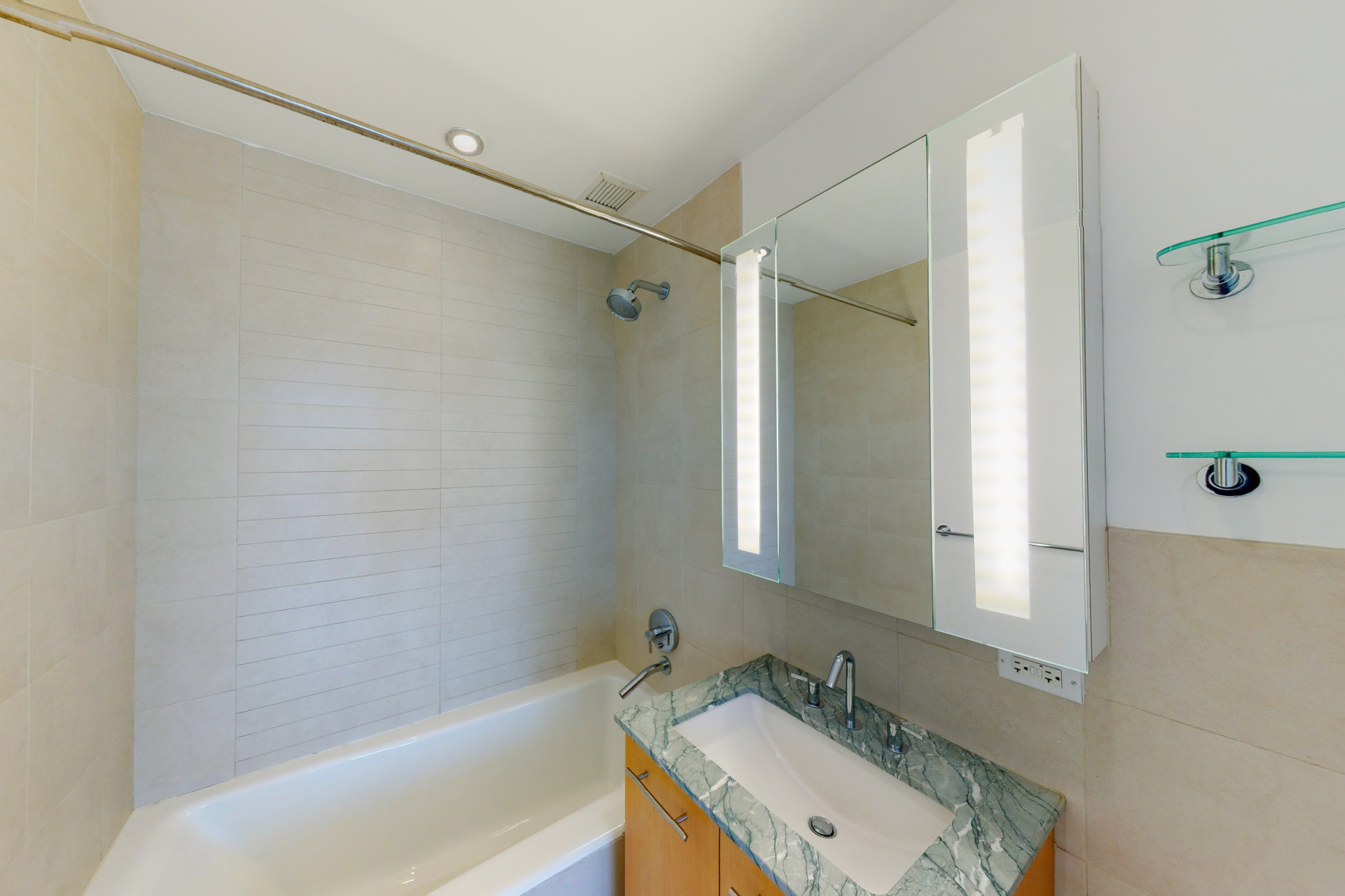 1 Northside Piers, Unit 23B Brooklyn, NY 11249 - Photo 6 of 7