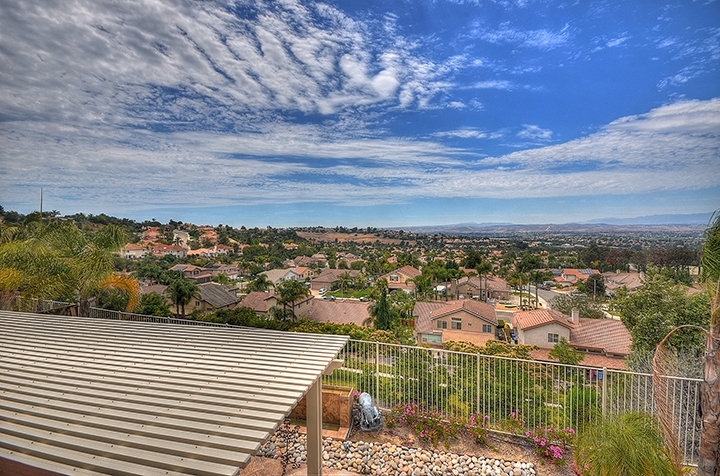 1309 Panorama Ridge Road Oceanside, CA 92056 - Photo 16 of 25