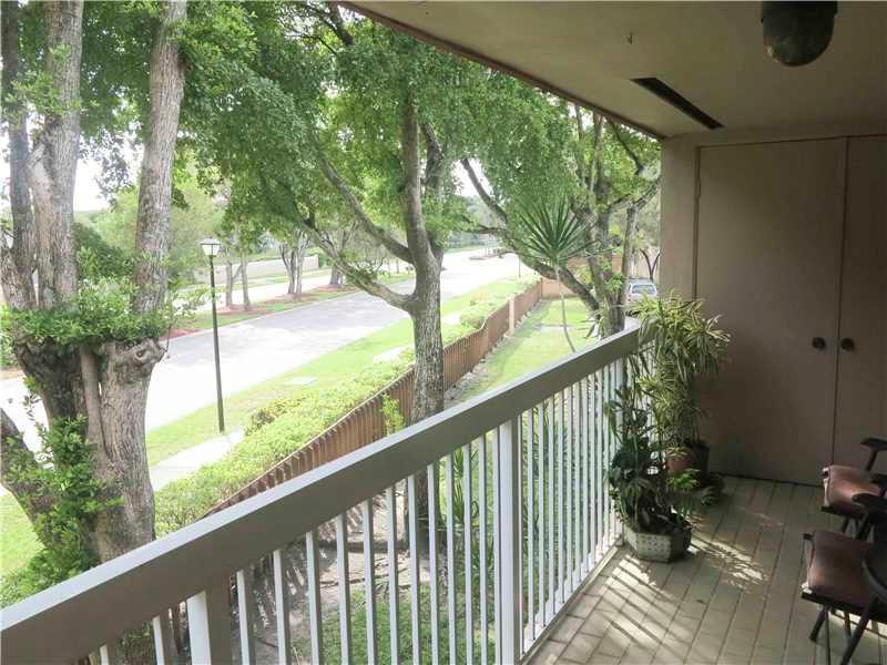 Doral Park Doral, FL 33178 - Photo 30 of 35