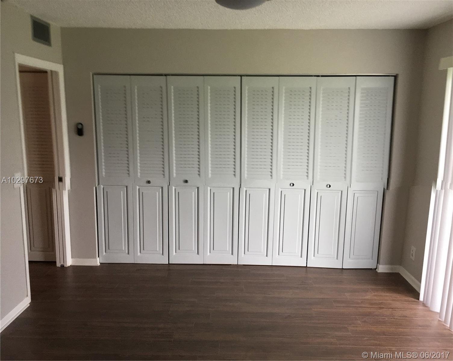 26 Mansfield B, Unit 26 Boca Raton, FL 33434 - Photo 12 of 19 Gallery Image 12