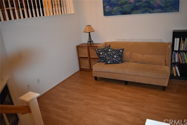 910 Timberwood Irvine, CA 92620 - Photo 5 of 26