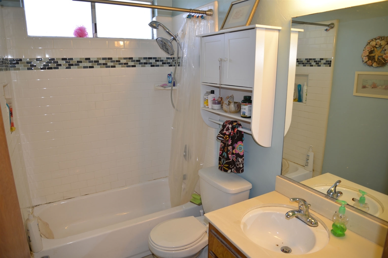 207 Hollenbeck Road San Marcos, CA 92069 - Photo 6 of 15 Gallery Image 6