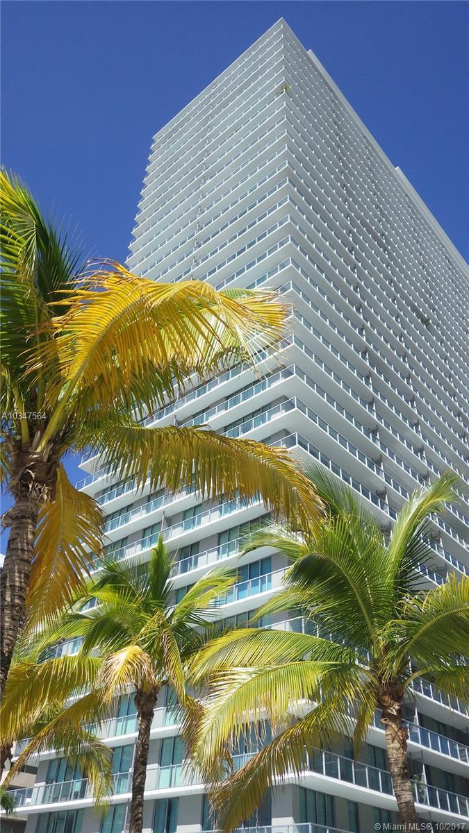 79 Southwest 12th Street, Unit 2710S Miami, FL 33130 - Photo 29 of 33