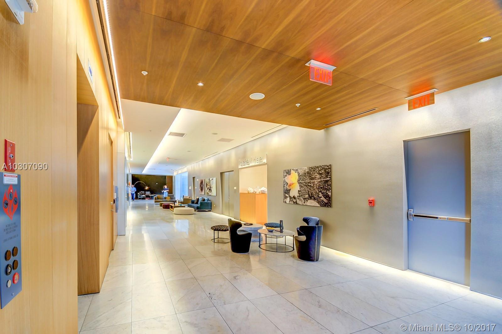 88 Southwest 7th Street, Unit 2503 Miami, FL 33130 - Photo 27 of 45