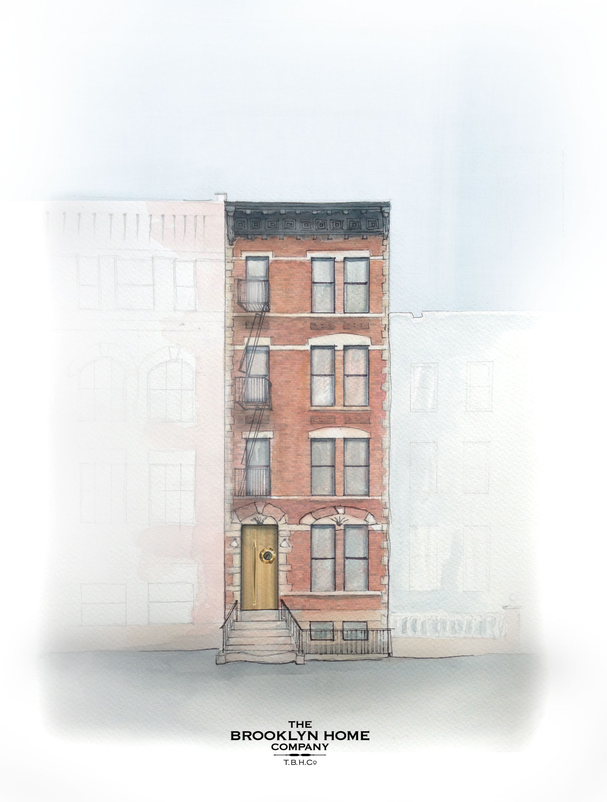 225 15th Street, Unit 2 Brooklyn, NY 11215 - Photo 9 of 11