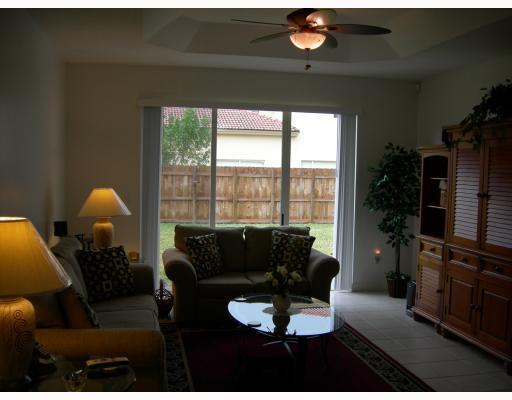 2113 Northeast 38th Road Homestead, FL 33033 - Photo 3 of 10