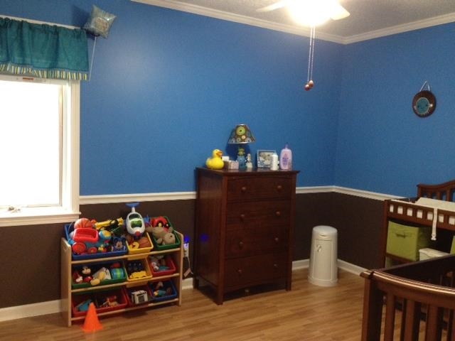 Gallery Image 7
