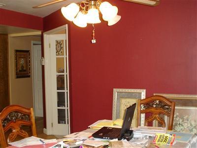 13543 Meacham Road Bakersfield, CA 93314 - Photo 5 of 20 Gallery Image 5