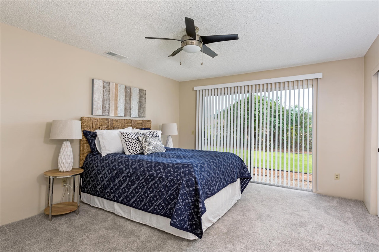 2625 Reed Road Escondido, CA 92027 - Photo 14 of 25 Bedroom Suite 2