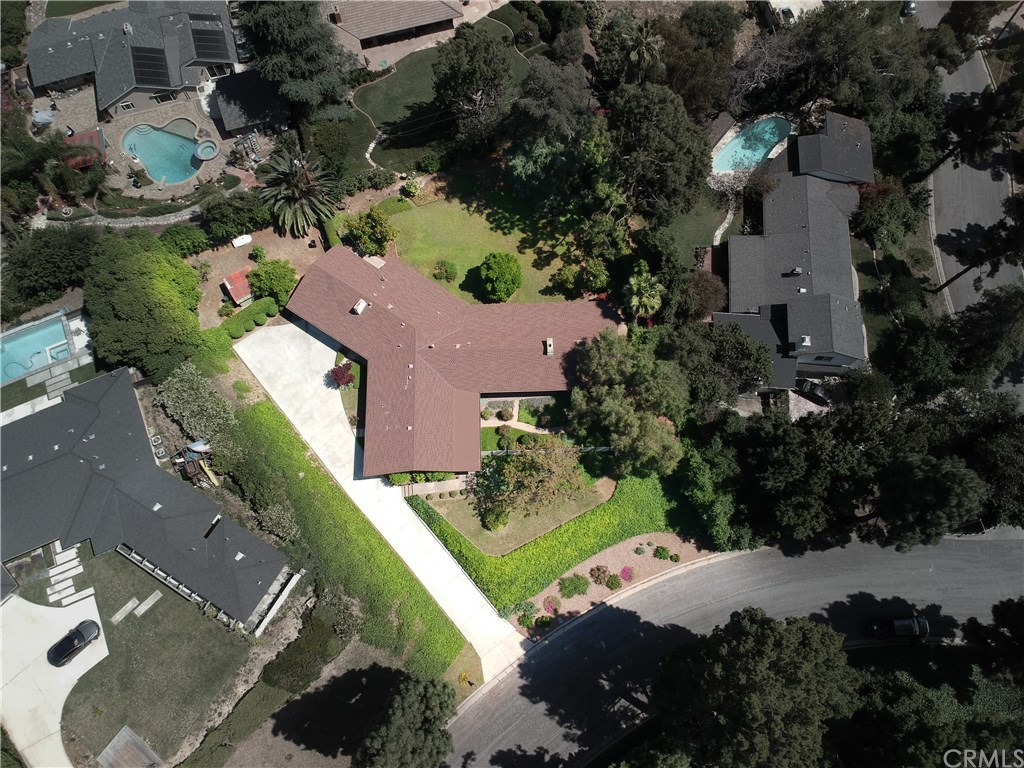 2210 Yucca Avenue Fullerton, CA 92835 - Photo 32 of 32