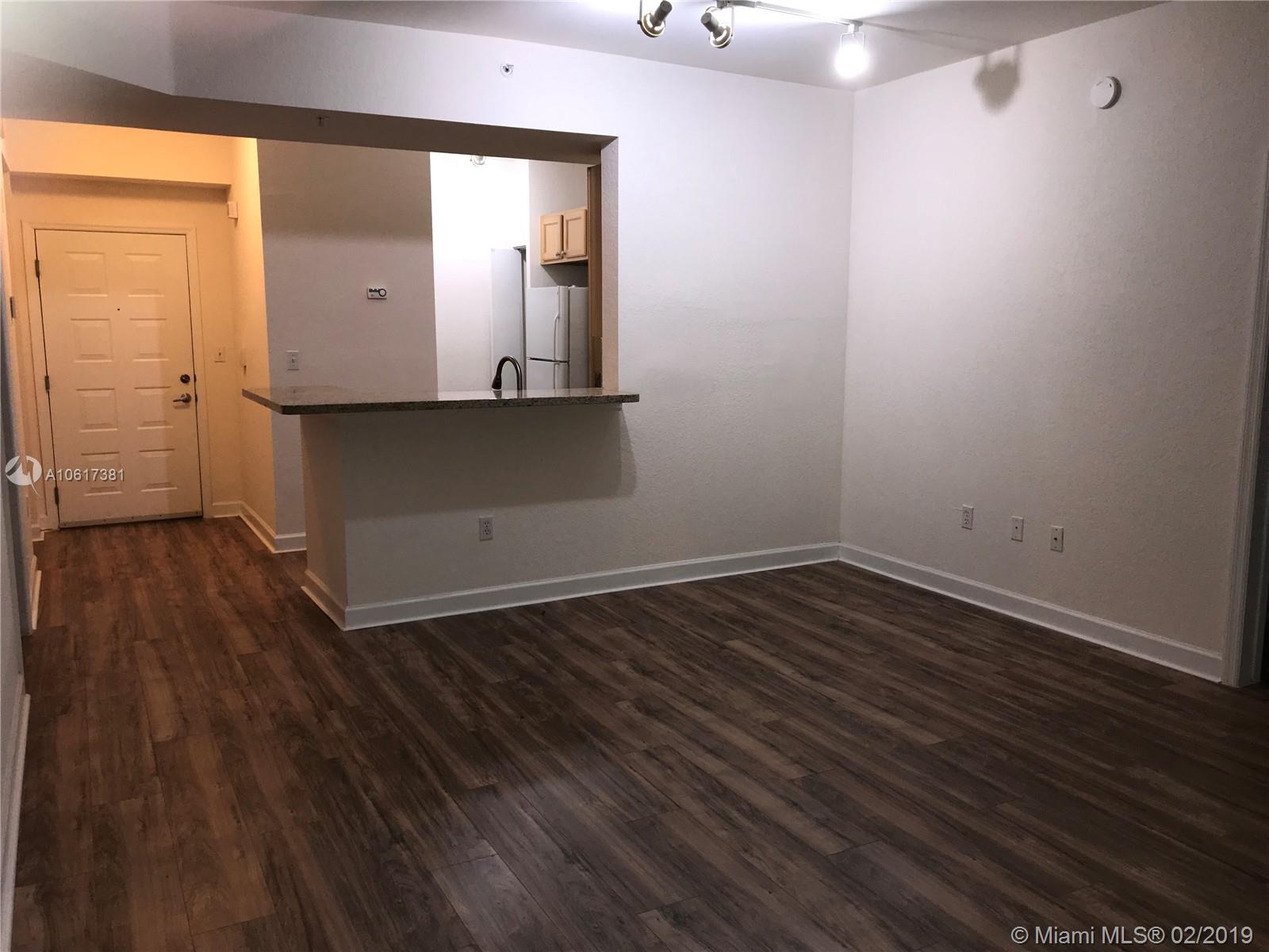 6001 Southwest 70th Street, Unit 252 South Miami, FL 33143 - Photo 32 of 36