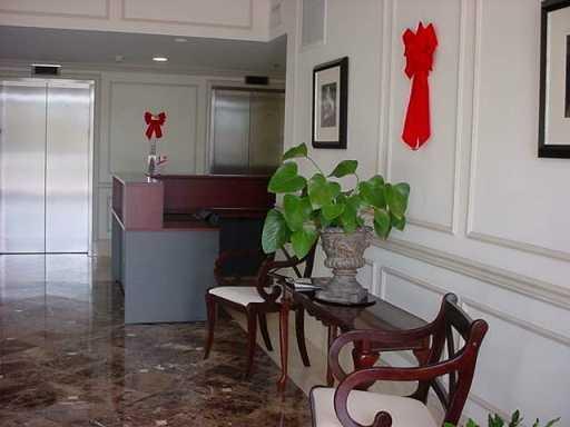 2501 Douglas Road, Unit 401 Miami, FL 33133 - Photo 4 of 8 Gallery Image 4