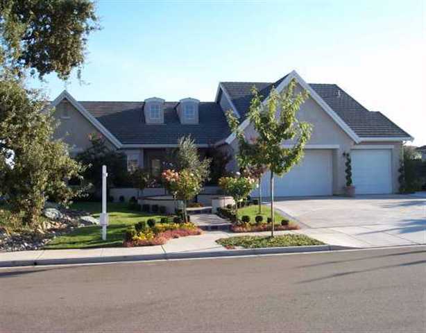 867 Old Oak Road Livermore, CA 94550 - Photo 1 of 1 Gallery Image 1