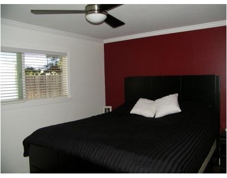 436 Parkbrook Street Spring Valley, CA 91977 - Photo 10 of 16 Gallery Image 10