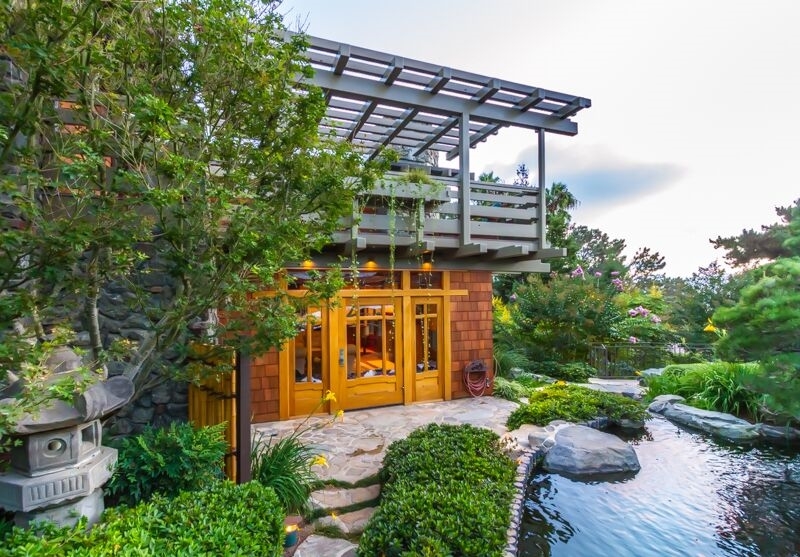 1492 Crest Road Del Mar, CA 92014 - Photo 19 of 19