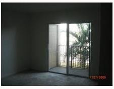 15480 Southwest 284th Street, Unit 2211 Homestead, FL 33033 - Photo 5 of 8