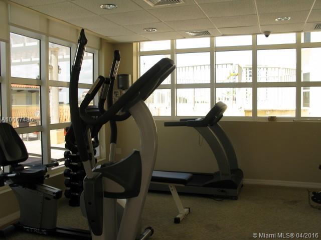 2030 Douglas Road, Unit 512 Coral Gables, FL 33134 - Photo 19 of 22