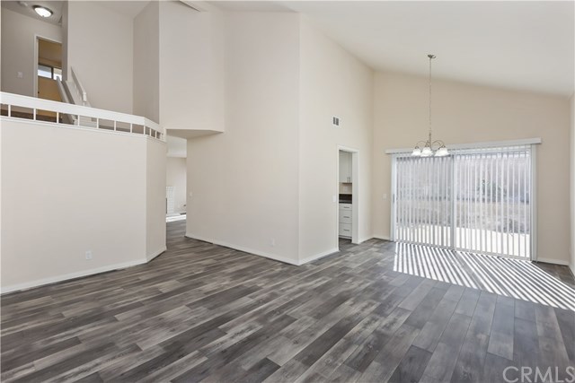 30470 Bayport Lane Menifee, CA 92584 - Photo 4 of 21