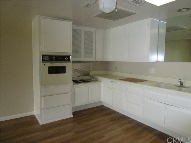 $159,000 | 13150 Seaview Lane, Unit 247H, Seal Beach, CA 90740