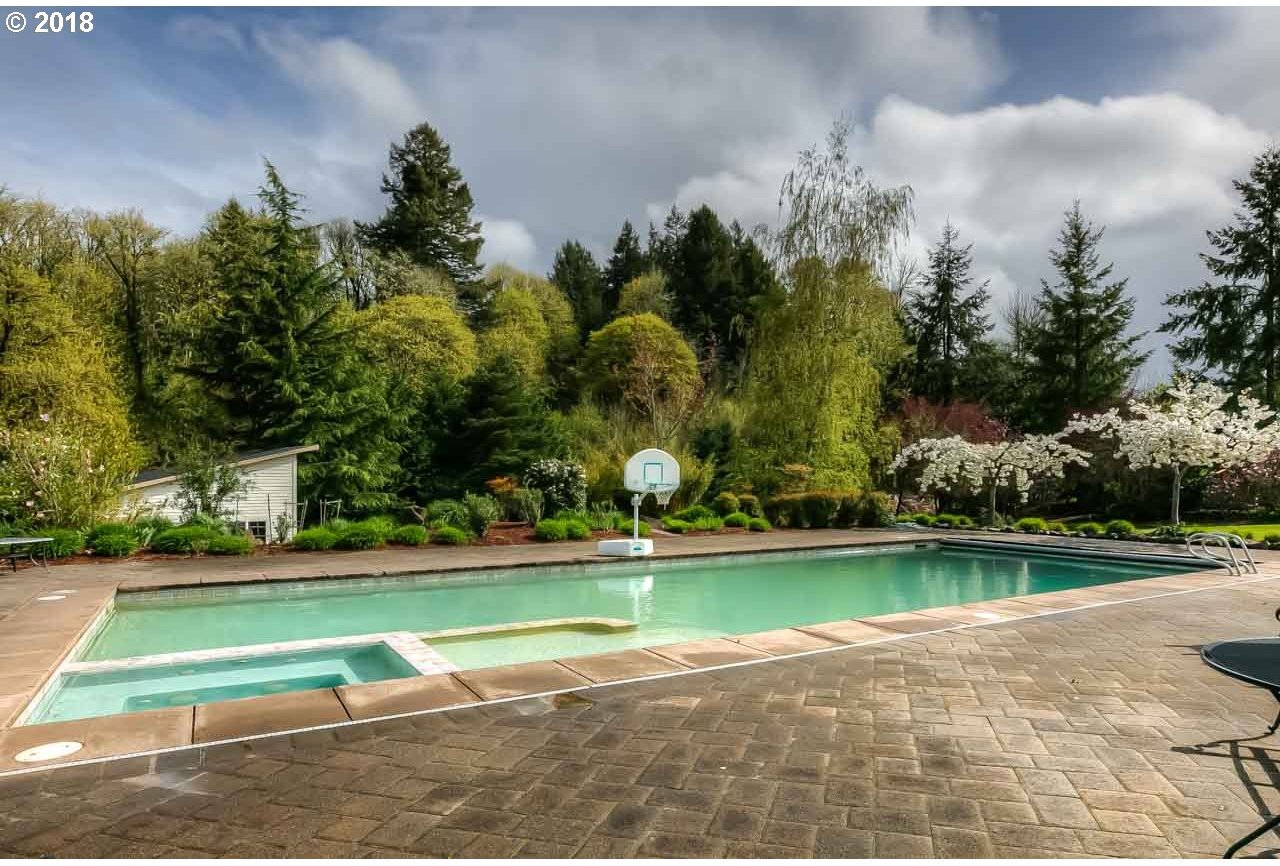 4968 Circuit Rider Lane South Salem, OR 97302 - Photo 23 of 32 Gallery Image 23