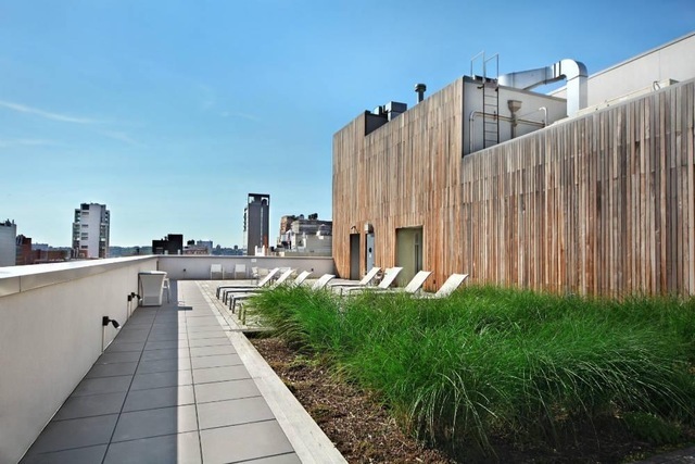 Loft 25 420 W 25th St, Manhattan, NY 10001 - Photo 16 of 16