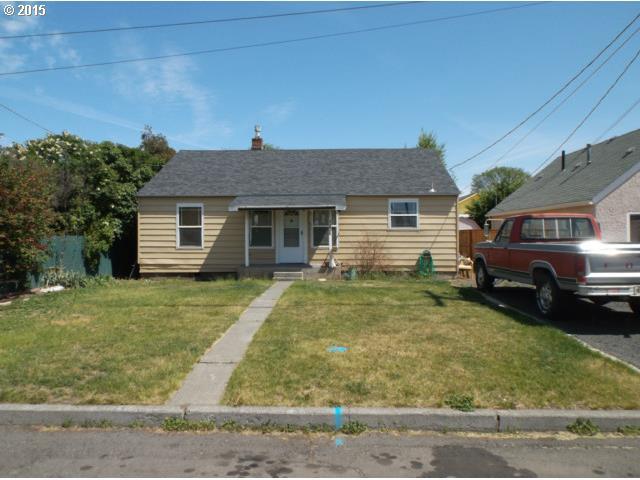 6 Southeast 16th Street Pendleton, OR 97801 - Photo 5 of 11 Gallery Image 5
