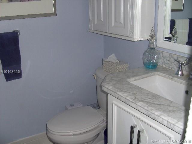 2225 Southwest 15th Street, Unit 221 Deerfield Beach, FL 33442 - Photo 17 of 43