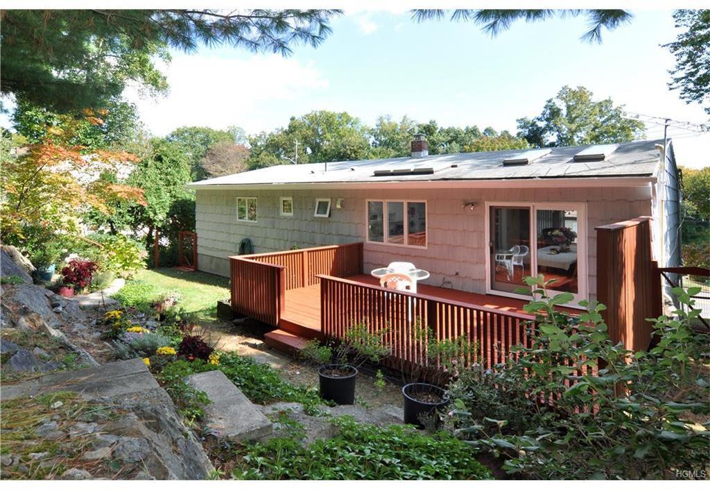 133 Northfield Avenue, Dobbs Ferry, NY 10522 Compass