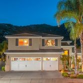 $800,000 | 10454 Chase Creek Lane, Lakeside, CA 92040