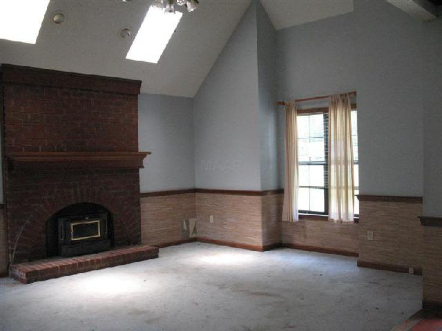 3998 Ross Road Memphis, TN 38115 - Photo 9 of 10