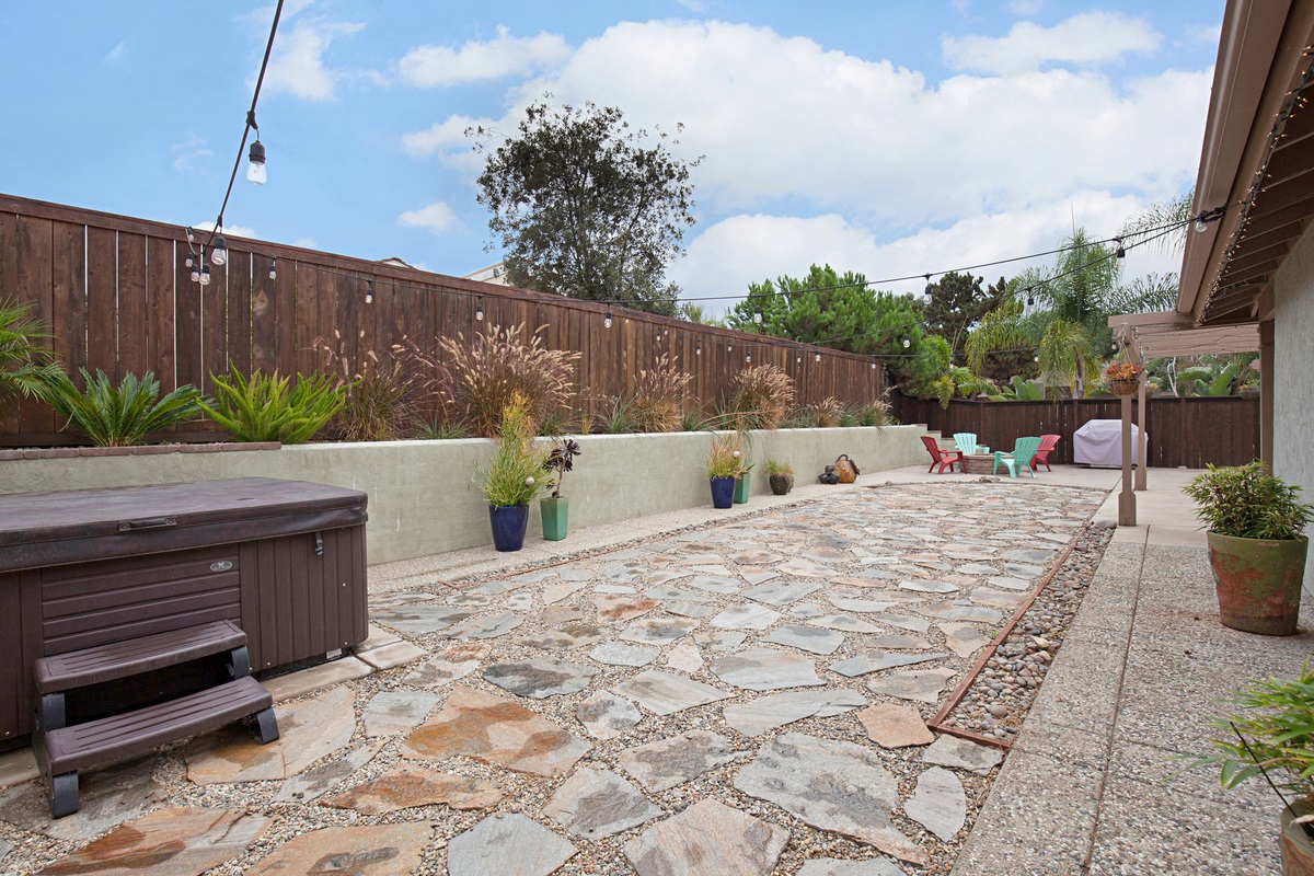 105 Little Oaks Road Encinitas, CA 92024 - Photo 20 of 24 Gallery Image 20