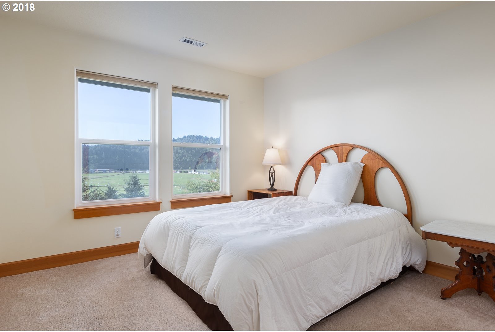 34835 Lahaina Loop Road Pacific City, OR 97135 - Photo 16 of 24 Gallery Image 16