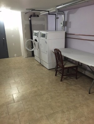 75 West 118th Street, Unit 3R Manhattan, NY 10026 - Photo 5 of 6