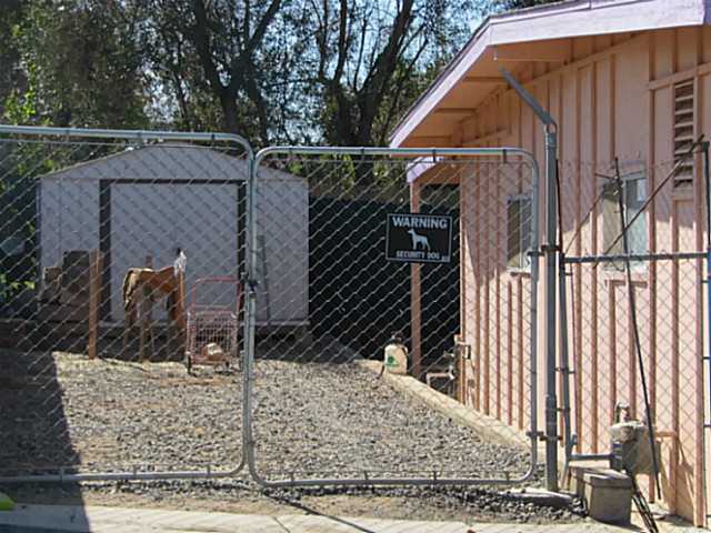 1147 East Fallbrook Street Fallbrook, CA 92028 - Photo 2 of 18