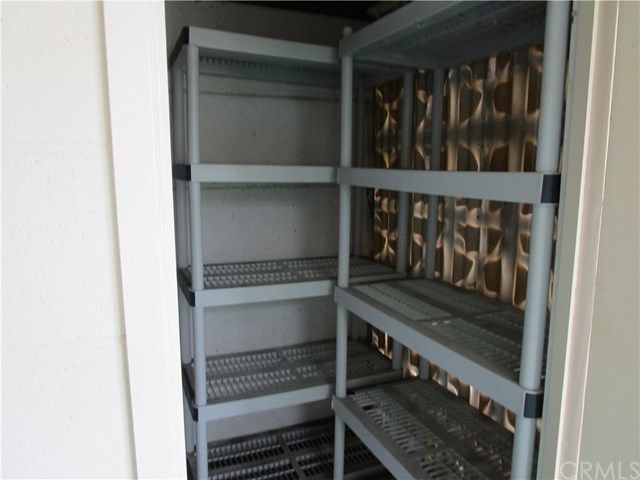 $159,000 | 13150 Seaview Lane, Unit 247H, Seal Beach, CA 90740