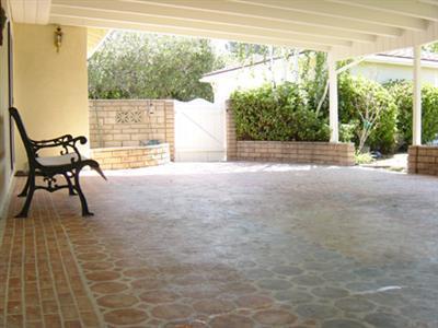 7226 Dos Rios Drive Tujunga, CA 91042 - Photo 15 of 19 Gallery Image 15