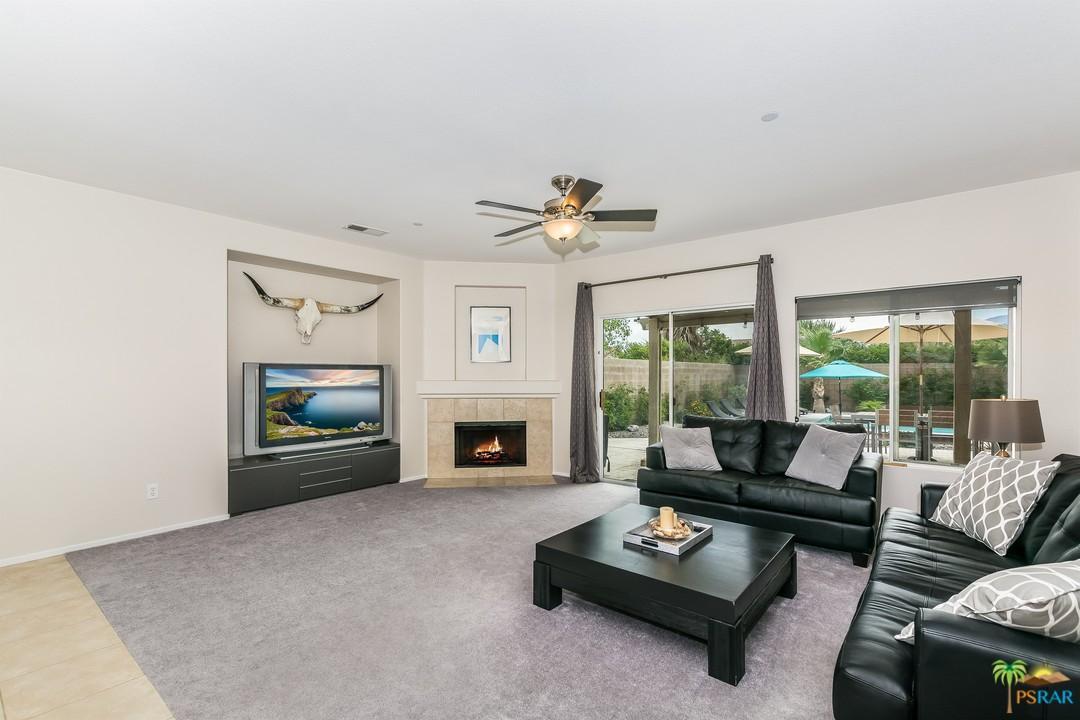 715 Alta Ridge Palm Springs, CA 92262 - Photo 12 of 27 Gallery Image 12