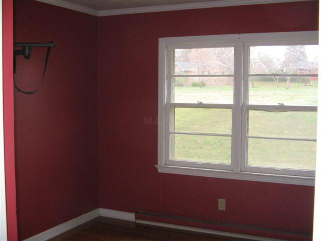 295 Lackey Lane Ripley, TN 38063 - Photo 6 of 8 Gallery Image 6