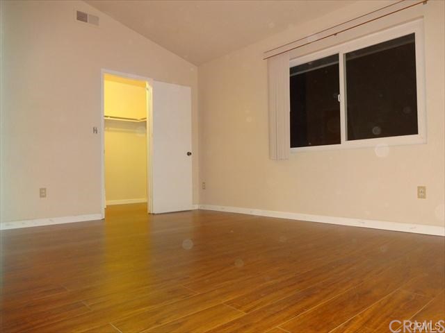 16582 Lorelei Lane Tustin, CA 92780 - Photo 4 of 11