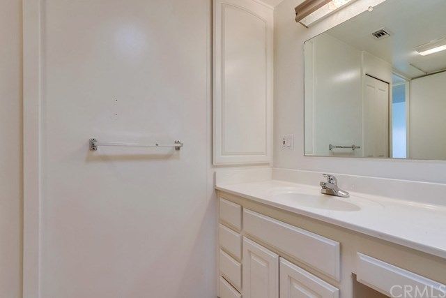 $295,000 | 13370 St Andrews Drive, Unit 69J M12, Seal Beach, CA 90740