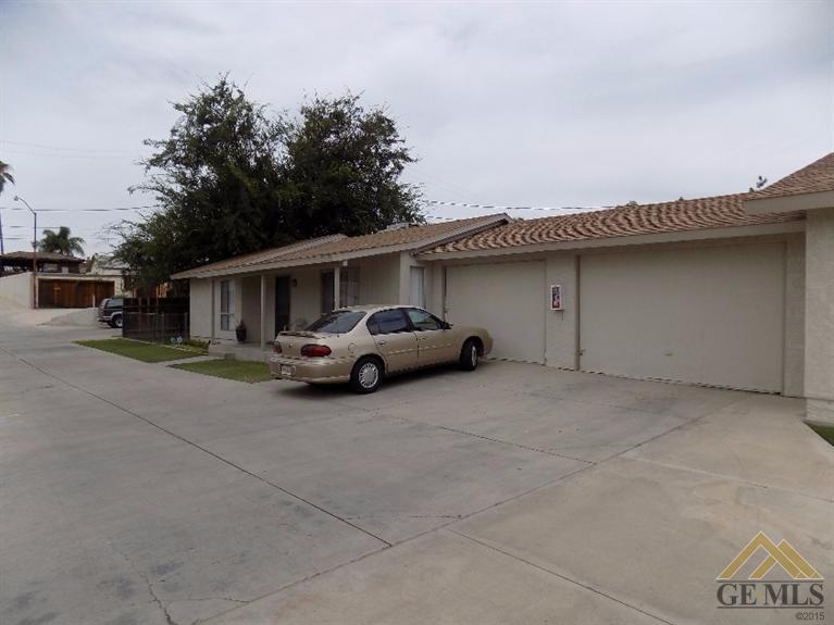 1207 Mccurdy Drive Bakersfield, CA 93306 - Photo 4 of 4