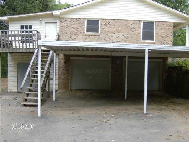 415 Federal Road Counce, TN 38326 - Photo 2 of 3 Gallery Image 2