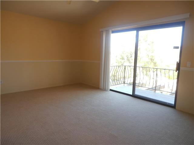 10251 Greenleaf Road Spring Valley, CA 91977 - Photo 11 of 25