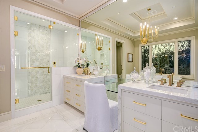 333 West Le Roy Avenue Arcadia, CA 91007 - Photo 68 of 75