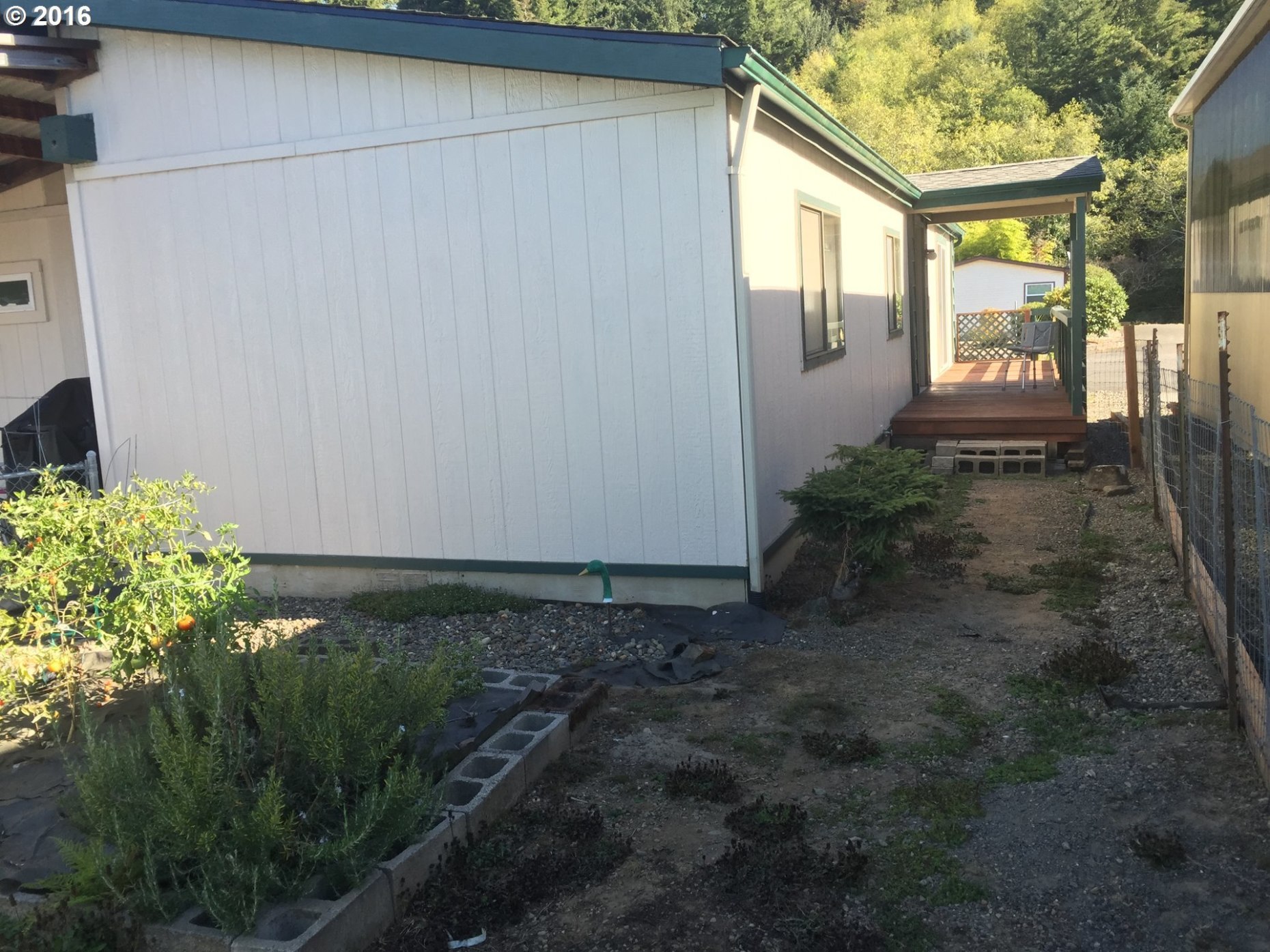 100 River Bend Road, Unit SP 61 Reedsport, OR 97467 - Photo 5 of 17